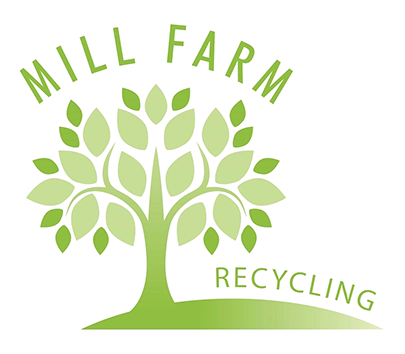 Mill Farm Recycling