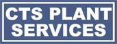 CTS Plant Services Limited
