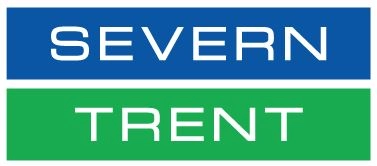 Severn Trent Green Power