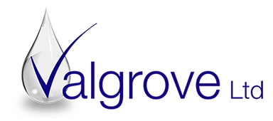Valgrove Ltd