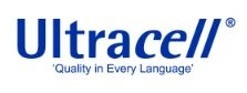 Ultracell (UK) Limited