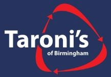Taronis of Birmingham