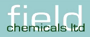 Field Chemicals Ltd.