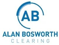 Alan Bosworth Clearing