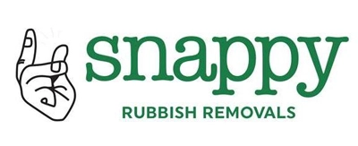 Snappy Rubbish Removals