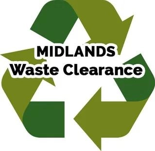 Midlands Waste Clearance