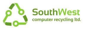 South West Computer Recycling Ltd