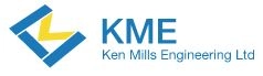 Ken Mills Engineering Ltd