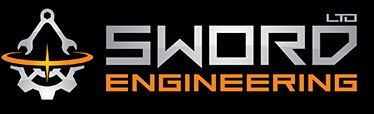SWORD Engineering Ltd