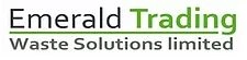 Emerald Trading Waste Solutions Ltd