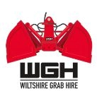 Wiltshire Grab Hire