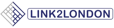 Link2London Ltd