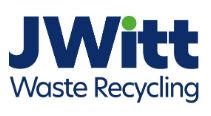 JWitt Waste Recycling