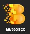 Byteback