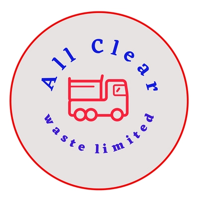 All Clear Waste Ltd