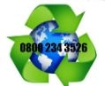 Herts Waste Collection Service