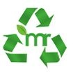 Mint Recycling