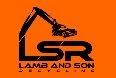 Lamb and Son Recycling