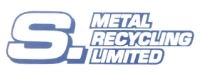 S. Metal Recycling LTD