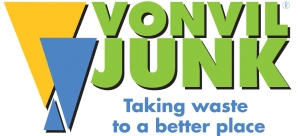 Vonvil Junk Ltd