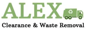 Alex Clearance & Waste Removal