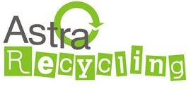 Astra Recycling