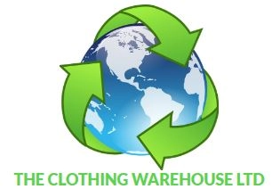 Clothing Warehouse Ltd