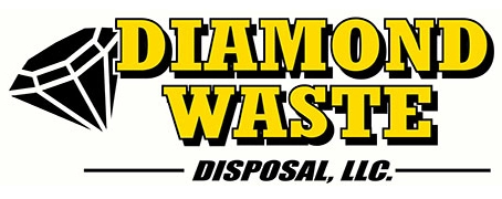Diamond Waste Disposal, LLC
