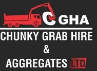 Chunkys Grab & Aggregate Ltd