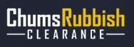 Chums Rubbish Clearance