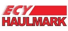 ECY Haulmark Ltd