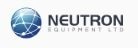 Neutron Equipment Ltd