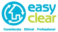 Easyclear Limited