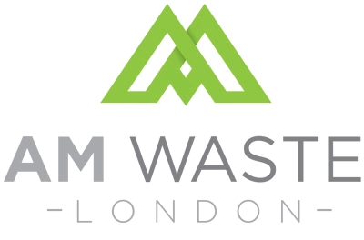 AM Waste London Ltd.