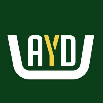 AYD Waste Management Ltd
