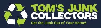 Toms Junk Collectors
