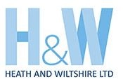 Heath and Wiltshire ltd