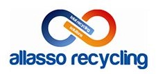 Allasso Recycling Limited