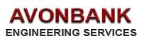 Avonbank Engineering Services Ltd