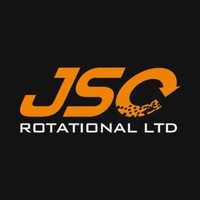 JSC Rotational Ltd