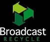 Broadcast Recycle
