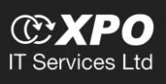 XPO IT Services Ltd