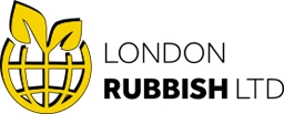 London Rubbish Ltd