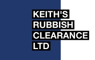 Keiths Rubbish Clearance LTD