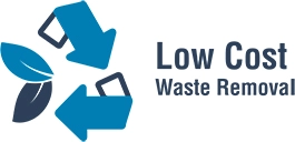 Low Cost Waste Removal Ltd