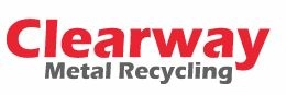 Clearway Metal Recycling