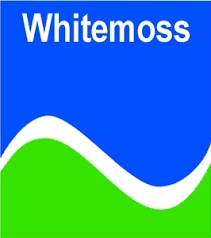 Whitemoss Landfill Ltd