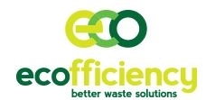 Ecofficiency Ltd