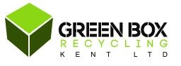 Green Box Recycling Kent LTD