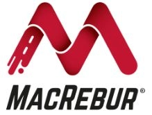 MacRebur Ltd